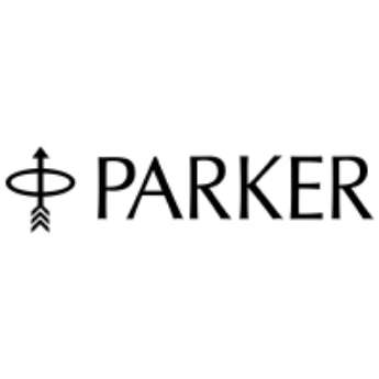 Immagine per il produttore PARKER