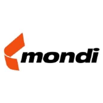 Immagine per il produttore MONDI
