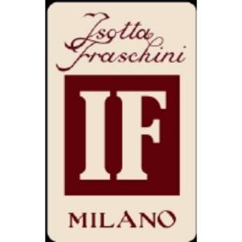 Immagine per il produttore FRASCHINI