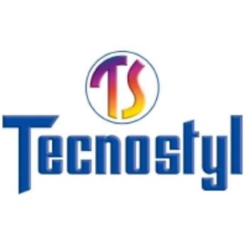 Immagine per il produttore TECNOSTYL