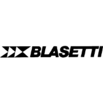 Immagine per il produttore BLASETTI
