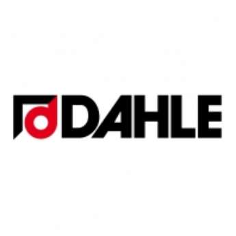 Immagine per il produttore DAHLE