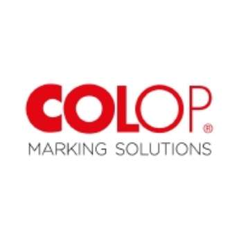 Immagine per il produttore COLOP