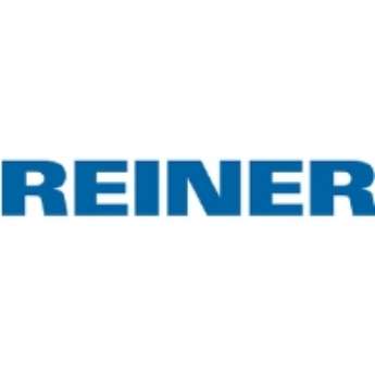 Immagine per il produttore Reiner