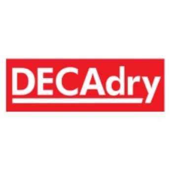Immagine per il produttore DECADRY