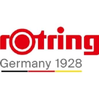Immagine per il produttore ROTRING