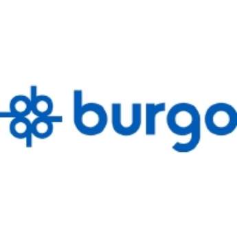 Immagine per il produttore BURGO