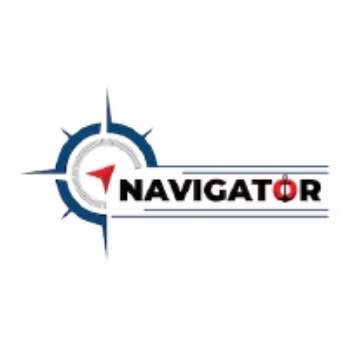 Immagine per il produttore NAVIGATOR