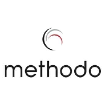 Immagine per il produttore METHODO