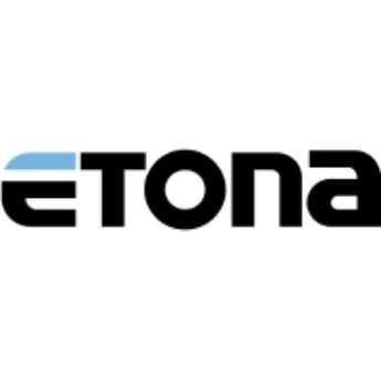 Immagine per il produttore ETONA
