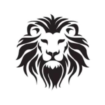 Immagine per il produttore LEONE
