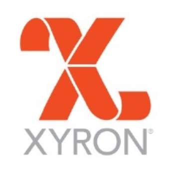 Immagine per il produttore XYRON