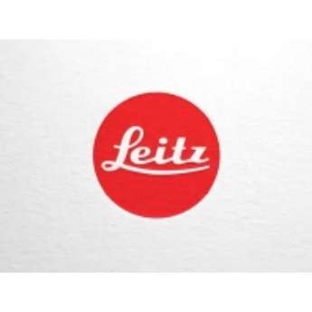 Immagine per il produttore LEITZ