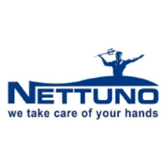 Immagine per il produttore NETTUNO