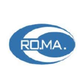 Immagine per il produttore RO-MA