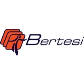 Immagine per il produttore BERTESI
