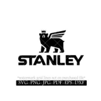 Immagine per il produttore STANLEY