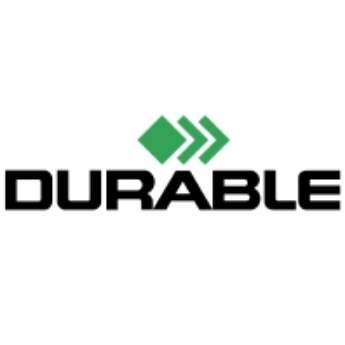 Immagine per il produttore DURABLE
