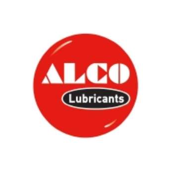 Immagine per il produttore ALCO
