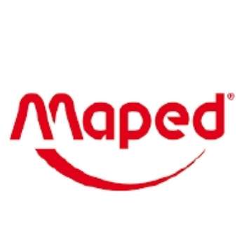 Immagine per il produttore MAPED