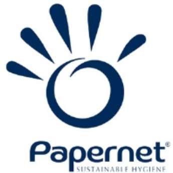 Immagine per il produttore PAPERNET