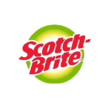 Immagine per il produttore SCOTCH-BRITE