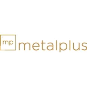 Immagine per il produttore METALPLUS