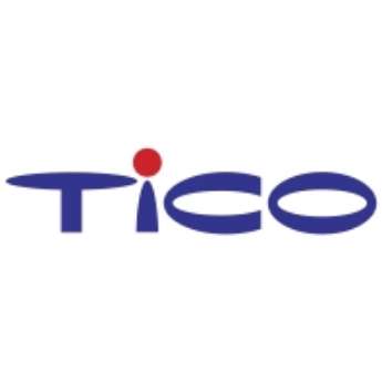 Immagine per il produttore TICO