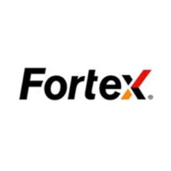 Immagine per il produttore FORTEX