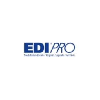 Immagine per il produttore EDIPRO