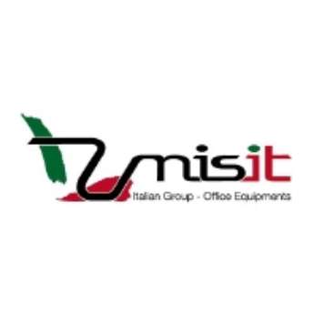 Immagine per il produttore Unisit