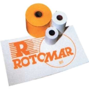 Immagine per il produttore ROTOMAR