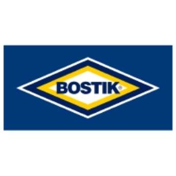 Immagine per il produttore BOSTIK