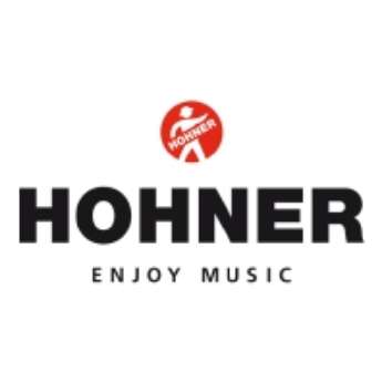 Immagine per il produttore HOHNER