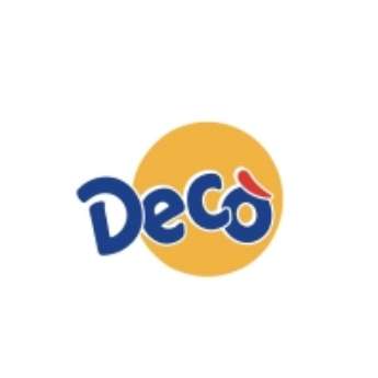 Immagine per il produttore DECO