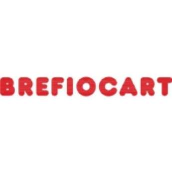 Immagine per il produttore BREFIOCART