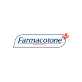 Immagine per il produttore FARMACOTONE
