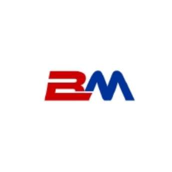 Immagine per il produttore BM