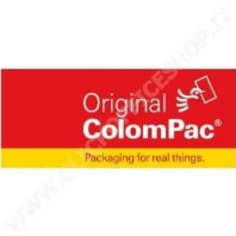 Immagine per il produttore COLOMPAC