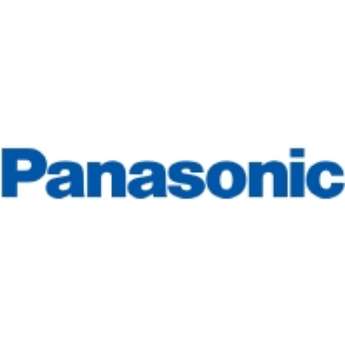 Immagine per il produttore PANASONIC