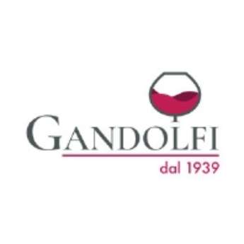 Immagine per il produttore GANDOLFI