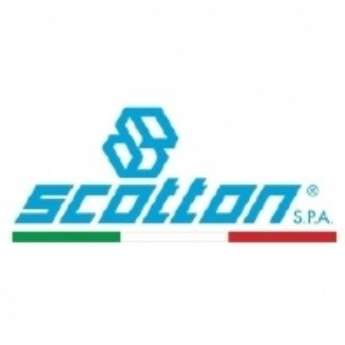 Immagine per il produttore SCOTTON