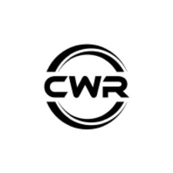 Immagine per il produttore CWR
