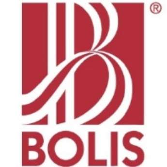 Immagine per il produttore BOLIS