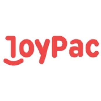 Immagine per il produttore JOYPAC