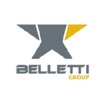 Immagine per il produttore BELLETTI