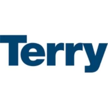Immagine per il produttore TERRY