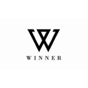 Immagine per il produttore WINNER