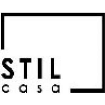 Immagine per il produttore STILCASA