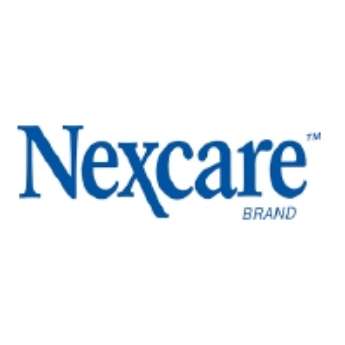 Immagine per il produttore NEXCARE